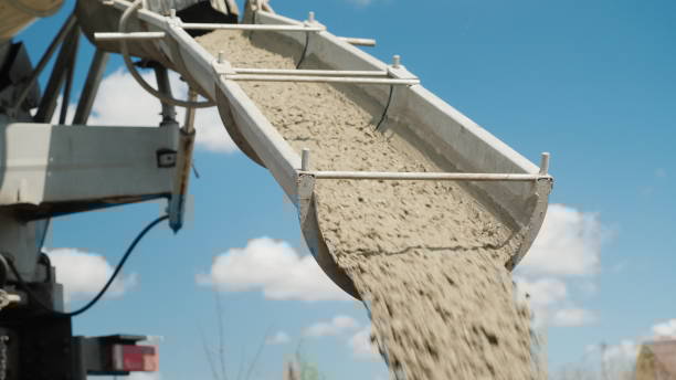 Best Siding - Brick, Stone, or Stucco  in Hertford, NC