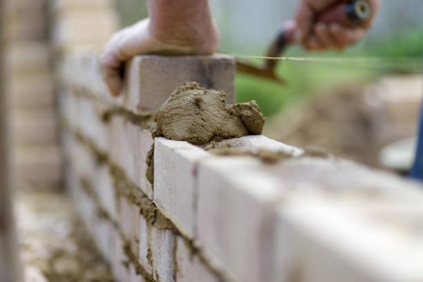 Best Concrete Resurfacing Services  in Hertford, NC